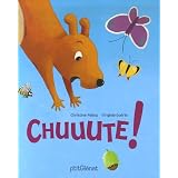 Détails sur le produit