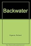 Backwater