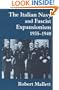 The Italian Navy and Fascist Expansionism, 1935-1940 (Cass Series: Naval Policy and History)