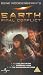 Earth: The Final Conflict - Vol. 4 - Live Free Or Die / Sandoval