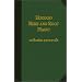 Hoodoo Herb and Root Magic: A Materia Magica of African-American Conjure