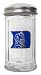 Duke Blue Devils NCAA Sugar Pourer
