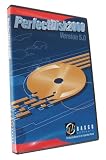  : PerfectDisk 2000 Workstation 5.0 License A 20-99