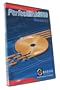 PerfectDisk 2000 Workstation 5.0 License A 20-99