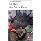 Litt�rature sur l'Inde