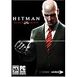 Hitman: Blood Money