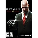 Hitman: Blood Money