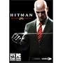 Hitman: Blood Money