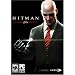 Hitman: Blood Money