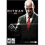Hitman: Blood Money