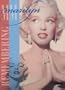 Marilyn Monroe: Remembering