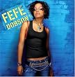 Fefe Dobson (W/Newpk)