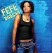 Fefe Dobson