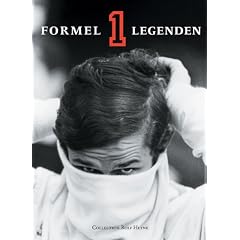 Formel 1 Legenden