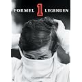 Formel 1 Legenden