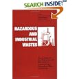 Hazardous and Industrial Waste Proceedings, 32nd Mid-Atlantic... by  James E. Kilduff