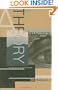 A Theory for Practice: Architecture in Three Discourses