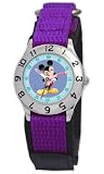 Disney D817S504