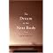 Beautiful books to read