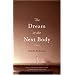 Beautiful books to read