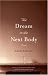 Beautiful books to read