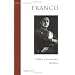 Franco: Soldier, Commander, Dictator (Military Profiles)