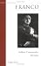 Book Franco: Soldier, Commander, Dictator (Military Profiles)