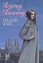 Regency Runaway