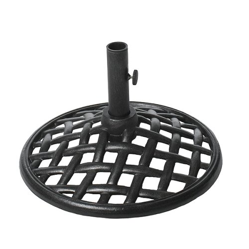 Sean Conway™ Tiverton 2007 Umbrella Base