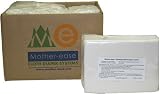 Mother-Ease Disposable Liners