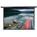 Electronics : Elitescreens 92-Inch Diagonal Electric Home Theater Projection Screen