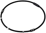 Trion Traditional Necklace