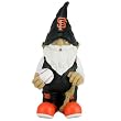 San Francisco Giants MLB Garden Gnome