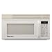 Magic Chef 1000 watt microwave MCO160UQ