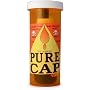 Pure Cap 2 oz.