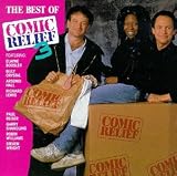 Revue Various Artists  / The Best of Comic Relief, Vol. 3
