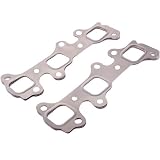 Beck Arnley  037-4749  Exhaust Manifold Gasket Set by Beck Arnley