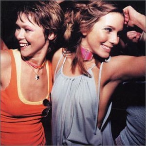 CD-Charts  Search : The Annual Spring 2003