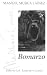 Bomarzo (Spanish Edition)