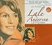 Lale Andersen - Lili Marleen