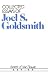 Search : Collected Essays of Joel S. Goldsmith (Mentors of New Thought Series)