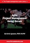 Agile Project Management Using Scrum