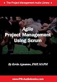 Agile Project Management Using Scrum Kevin Aguanno