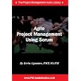 Agile Project Management Using Scrum