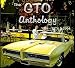 The GTO Anthology