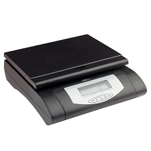Digital Postal Scales For Sale 4 Digital Postal Scales For Sale 4