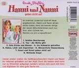 13/Hanni & Nanni