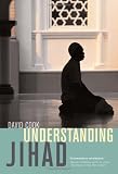 Understanding Jihad