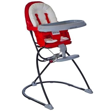 guzzie guss high chair