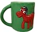 Gumby & Pokey Mug : Face Mug